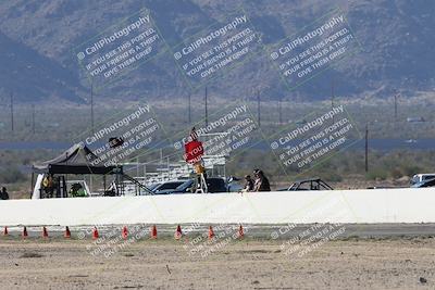 media/Nov-02-2025-CVMA (Sun) [[337aff29ab]]/Race 3-Amateur Formula Open/